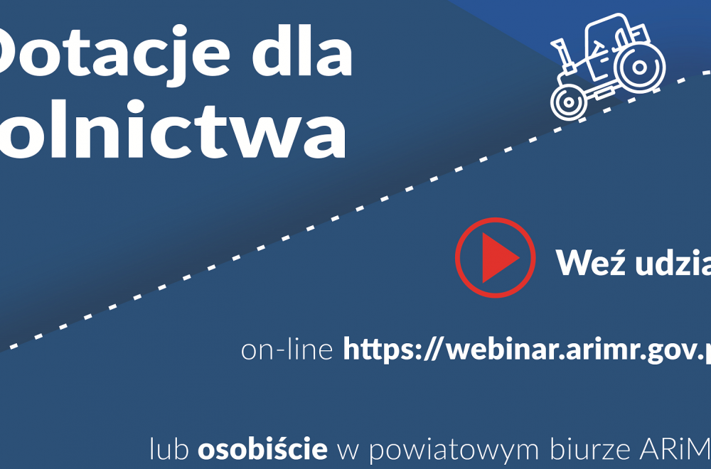 arimr_plakat_webinar_new_maly_mniejszy