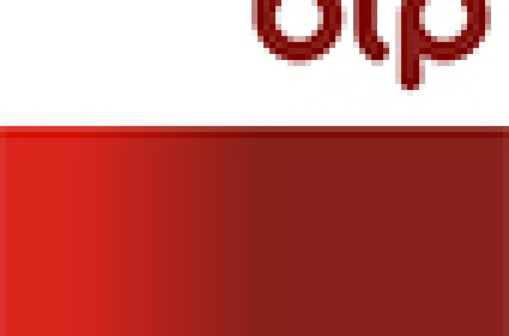 bip-logo-01