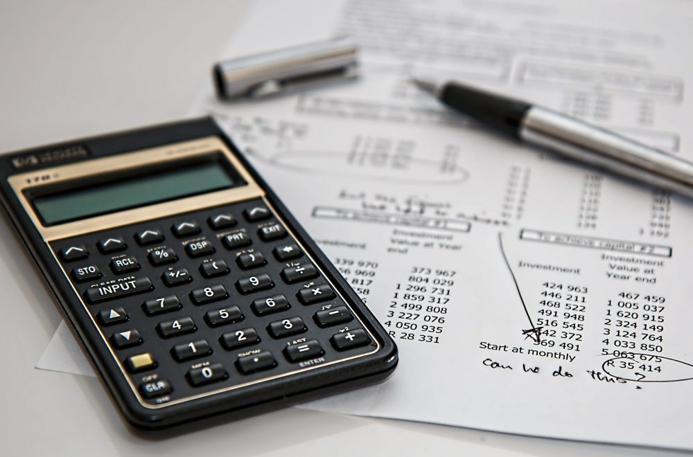 calculator-385506_1920_0