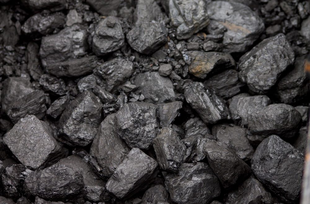 coal-g6335c6bca_1920