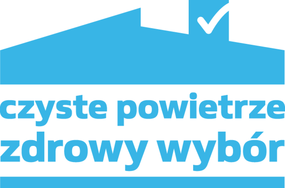 czyste_powietrze_logo_v12-02-1 (1)