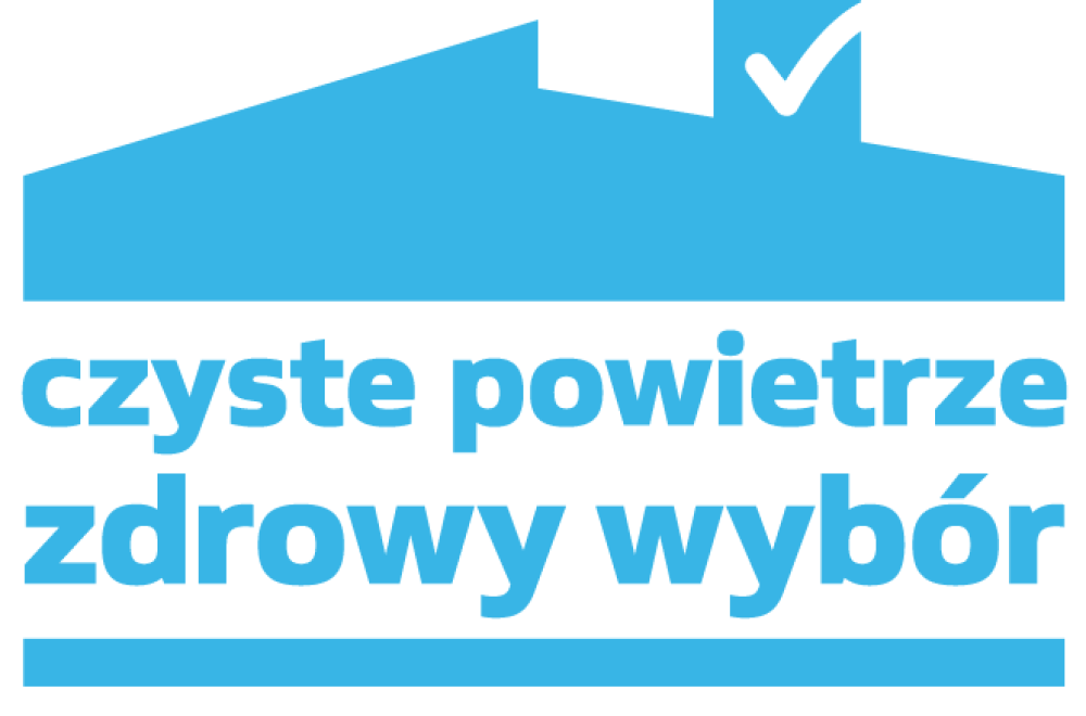 czystepowietrze