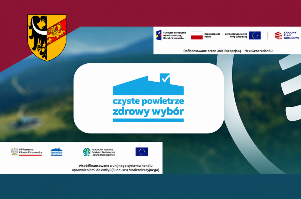 czystepowietrzewww