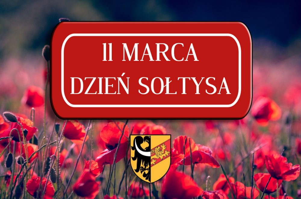dzień sołtysa 1