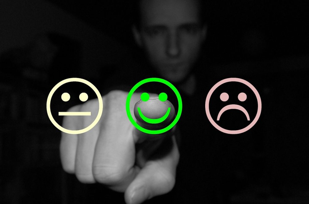 feedback-g13b2db5cb_1280