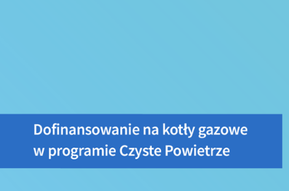 gaz CzP2222