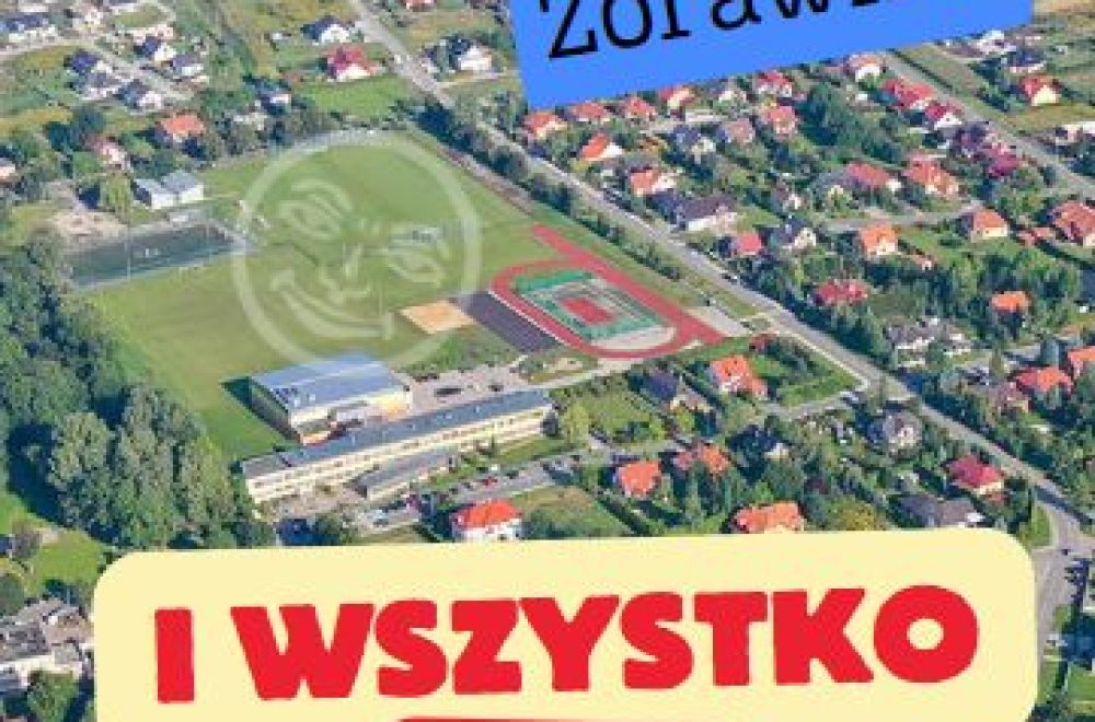 gmina_zorawina_i_wszystko_gra