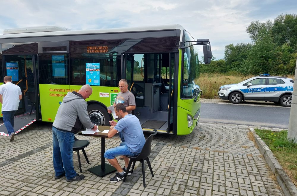 gminny bus szczepienia 4