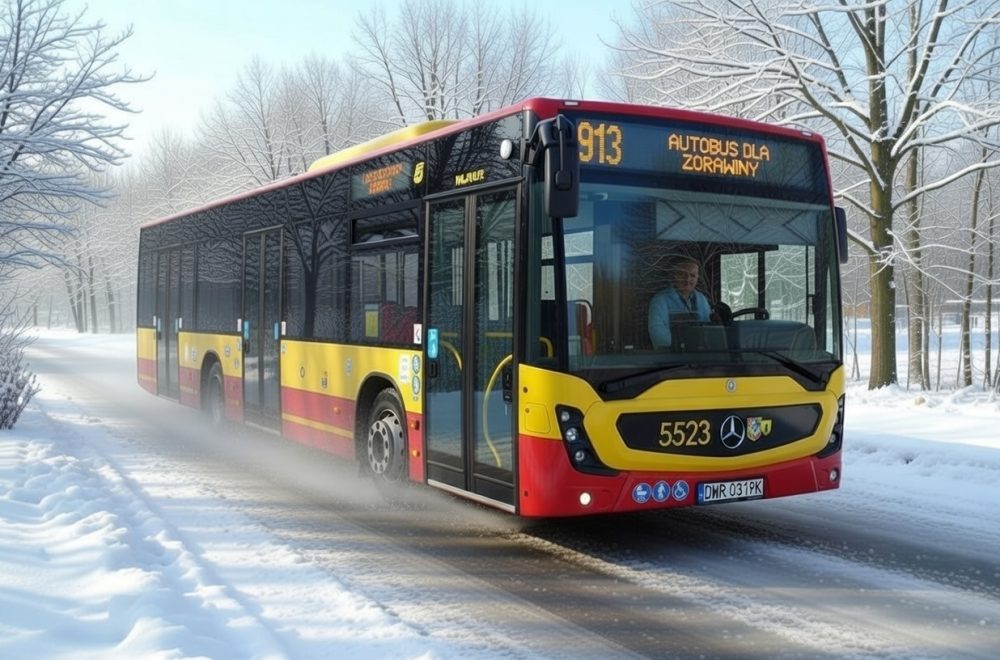 Signature: cW1IzYNZs9FL87oKjdEMGwwfsufGG52FCGb5cHpJzSXIGyO2O8Wa/w6VUjGyvPUJbVcMY2igmBhem1itLbTYOCK7Cu1gBOQrXP795olYokB9gAmwj+CTm7zyuuBsp0KZijEqyv/iG/7nmDT7p6zrGXDi5IFocc+7/rECqfRP0HF/V6XHD/IIIh3lMQGNboYjcJBbMJ6ChVU6d3l/iOfYt1eko0sHi7/3UnmZvVt51HuFs23QETrt8nYZ6Uc78f0bMdSqwh0Kk2TXyMvTaKw4lJCaWYr4uJIyupP5XZuX4p5MwXP1osUuxq9BpziIGJzNIHyzAISjGWXdd/tLJITCrmw5ESrz6ijz7rtMYsBx7JN1hxpDO88DXiM4elcAK6vD19ggO2e+aRDdNQwWKaWqBg==