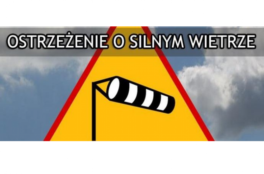 inf o wietrze