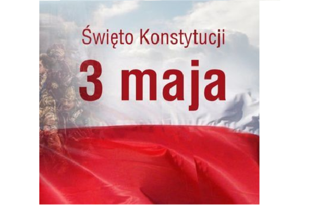 konstytucja-3-maja 2024male