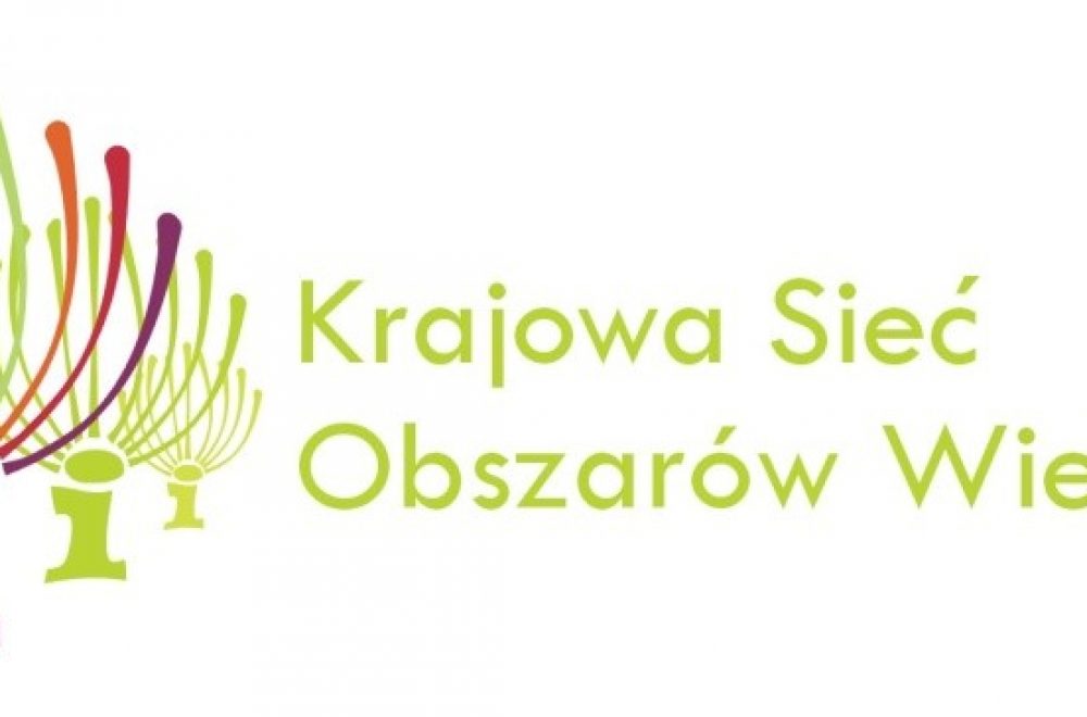 krajowa_siec_obszarow_wiejskich