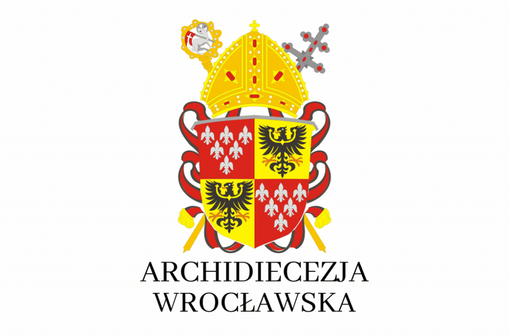 kwadrat_Logo_Archidiecezja_Wroclawska_2-1024x1024