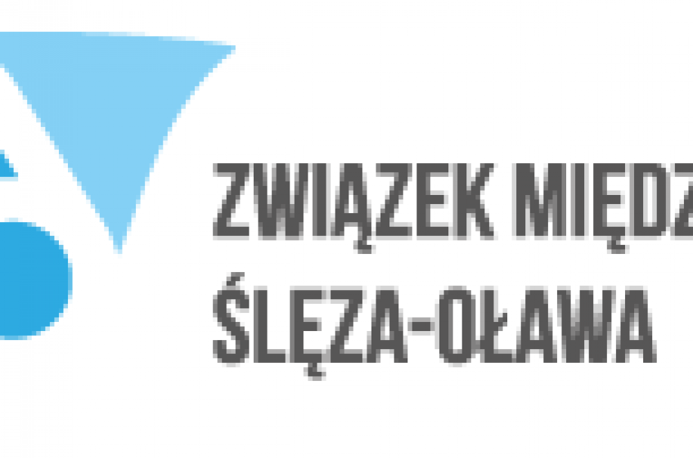 logoSleza-olawa