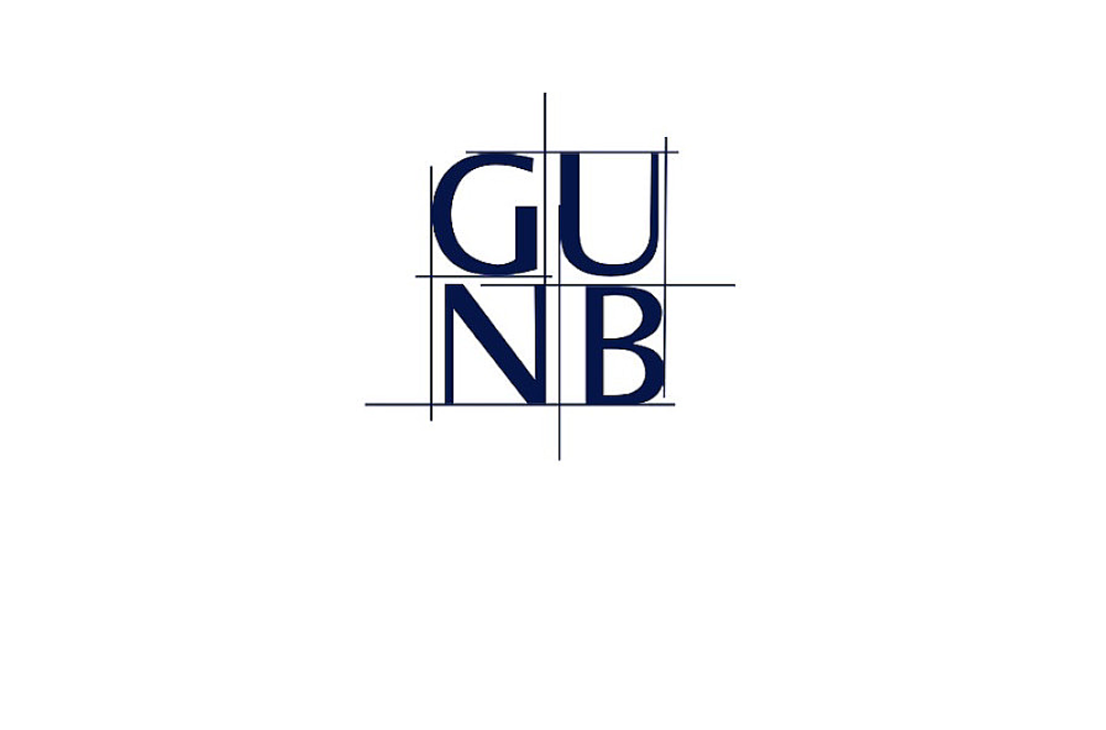 logo_gunb1659_0_0_9
