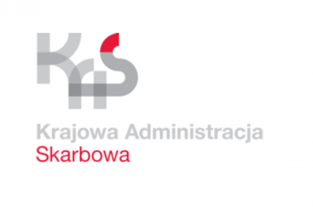 male logo