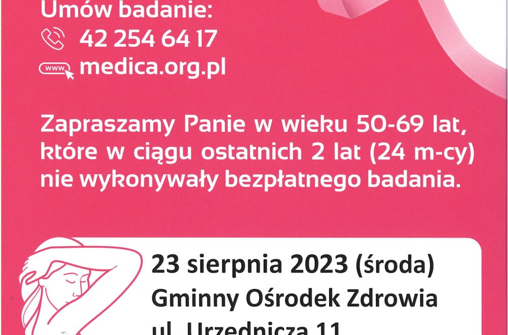 mammobus_23-08-2023_przy_ZOZ
