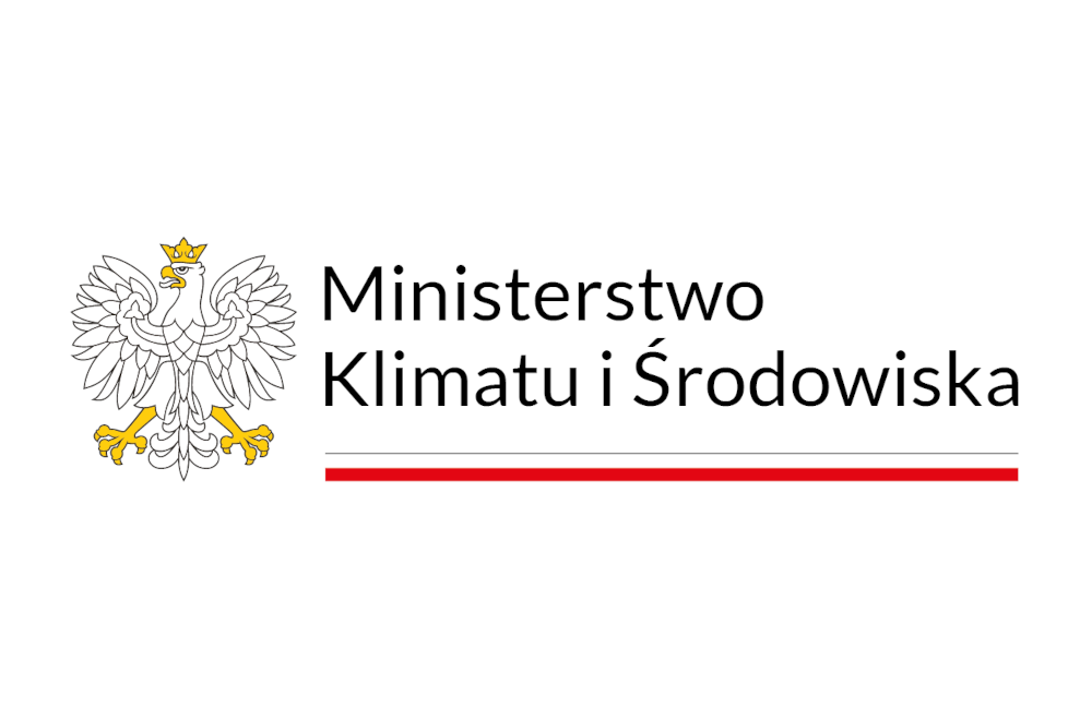 ministerstwoklimatuisrodowiska