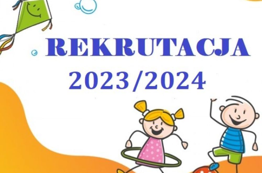 mob_rekrutacja202223