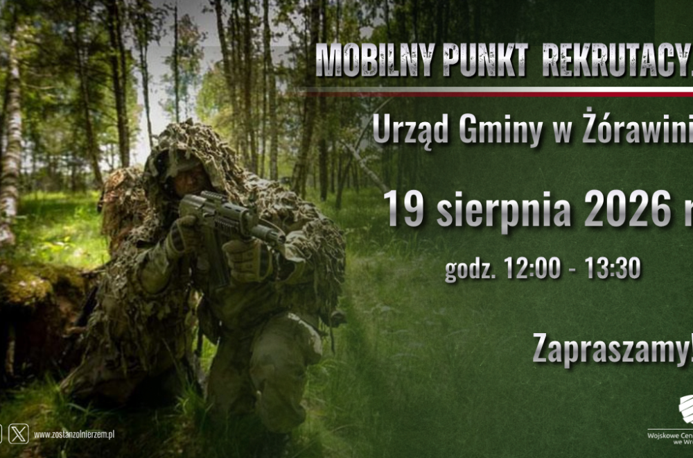 mpr UG Żórawina