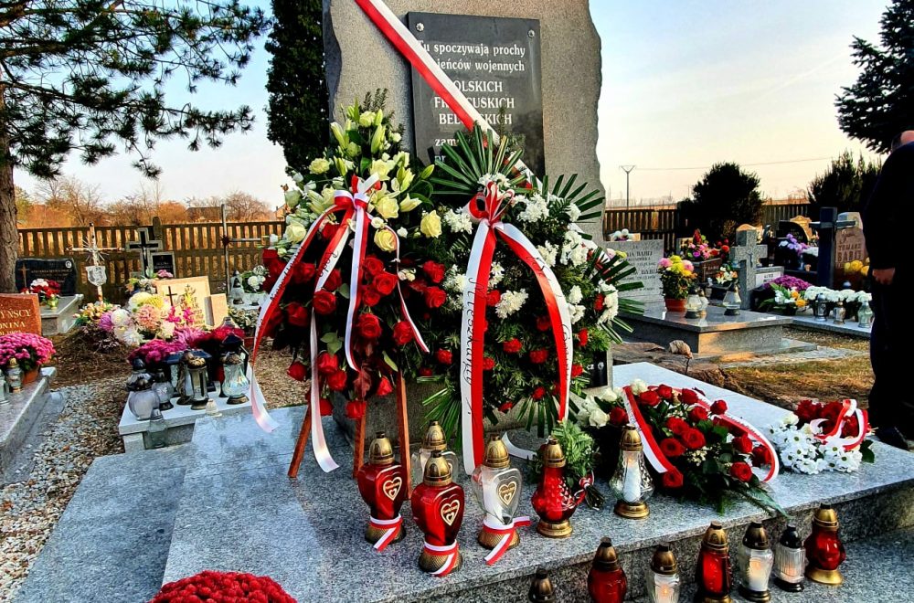 niepodległości_11.11.2021_2
