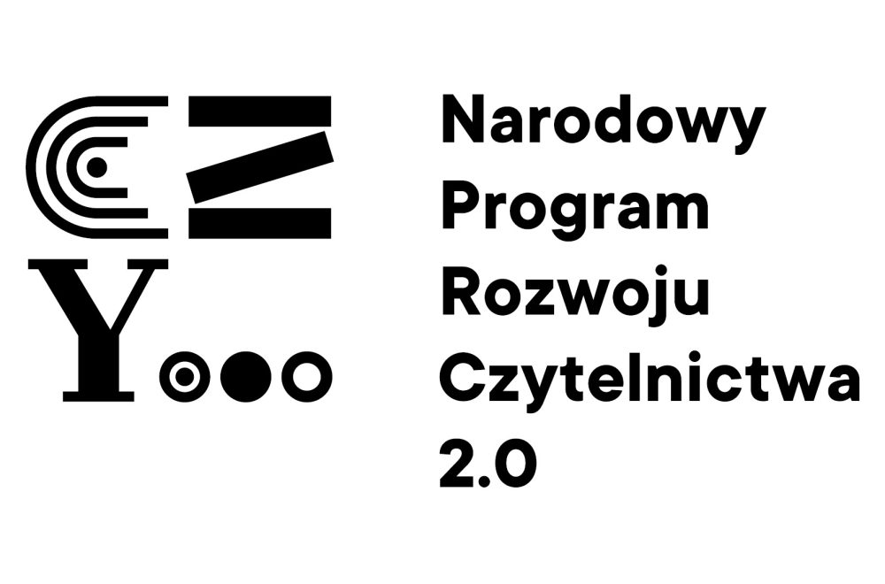 nprcz-logotyp-podstawowy-rgb