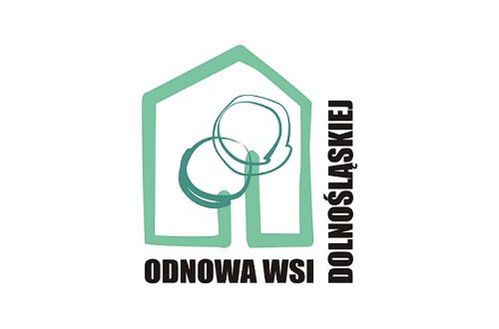 odnowawsi