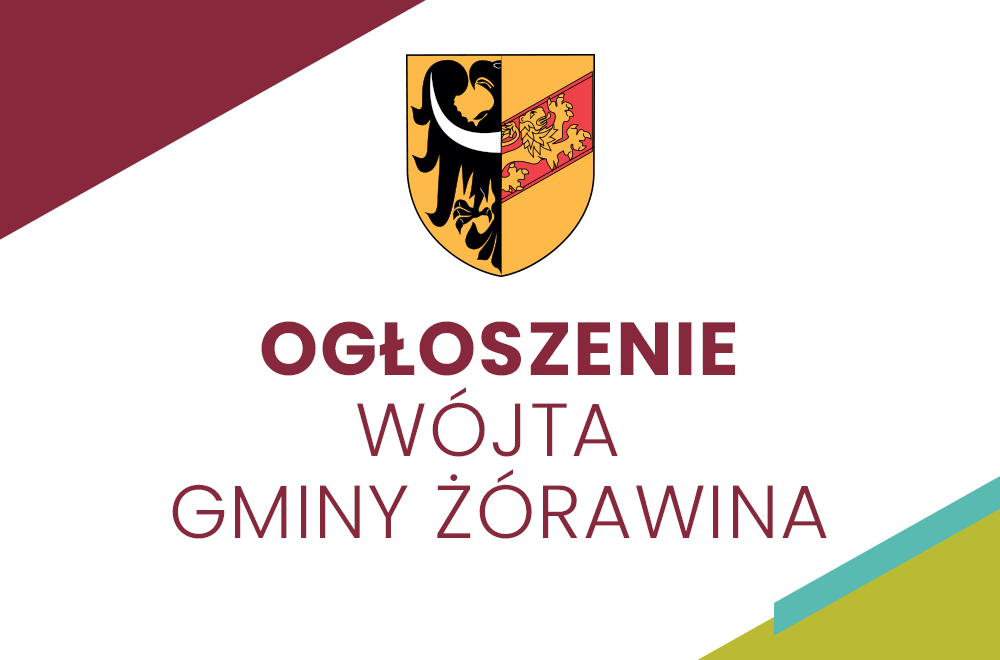 ogloszenie_WOJTA_WWW