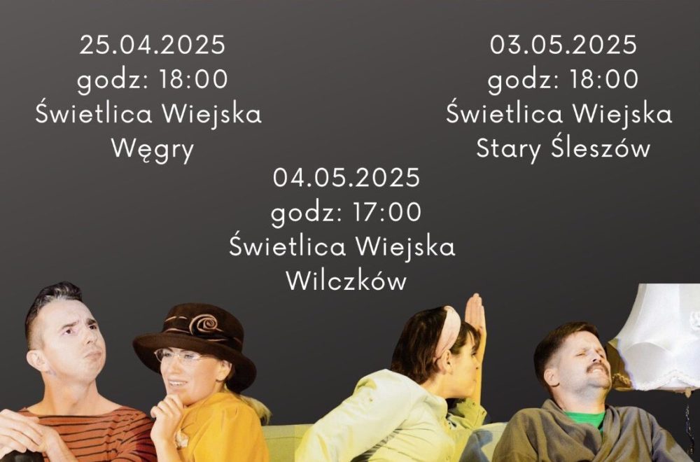 plakat