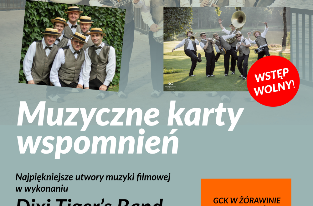 plakat dixie6p (1) small