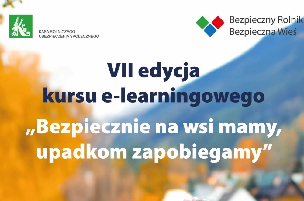 plakat kurs e-learning2 (003)-1