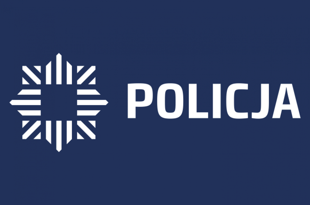policja.logo_.01.850x478