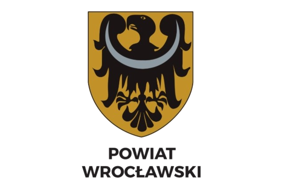 powiatwr2