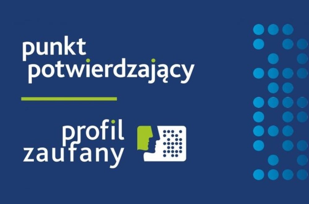profilzaufany