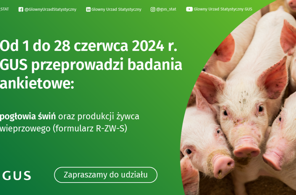 rolne_badania_ankietowe_slider