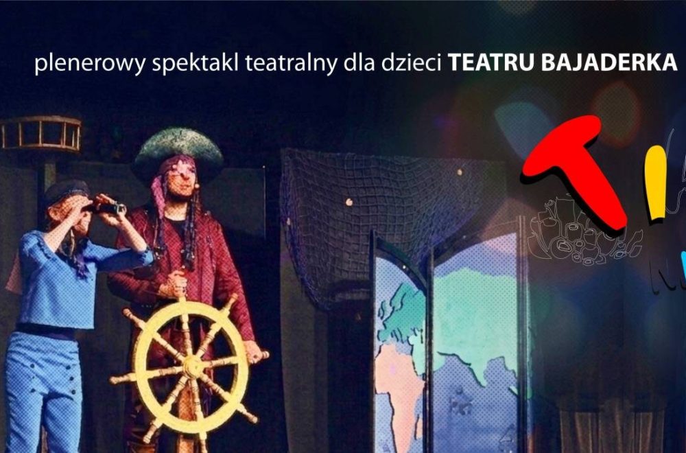 slidertikirafapopr1