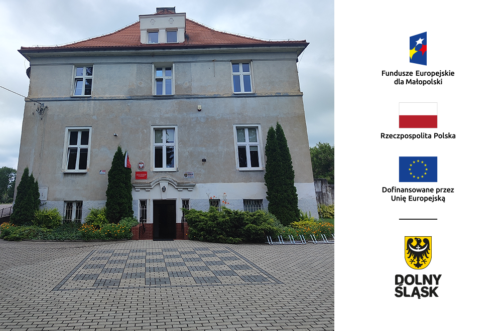 szkoola_WWW
