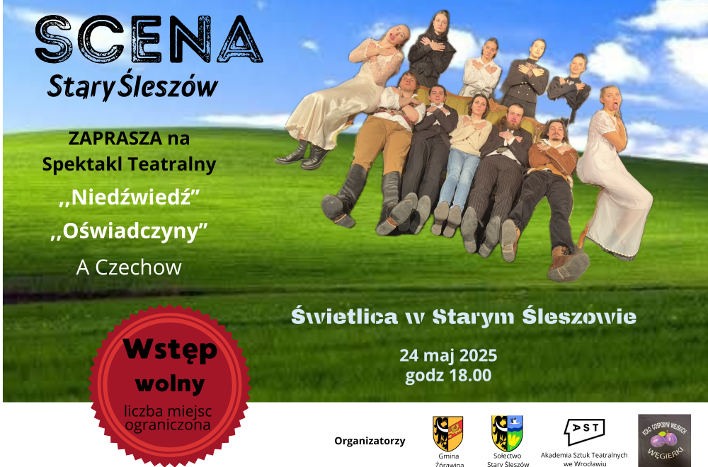 teatr