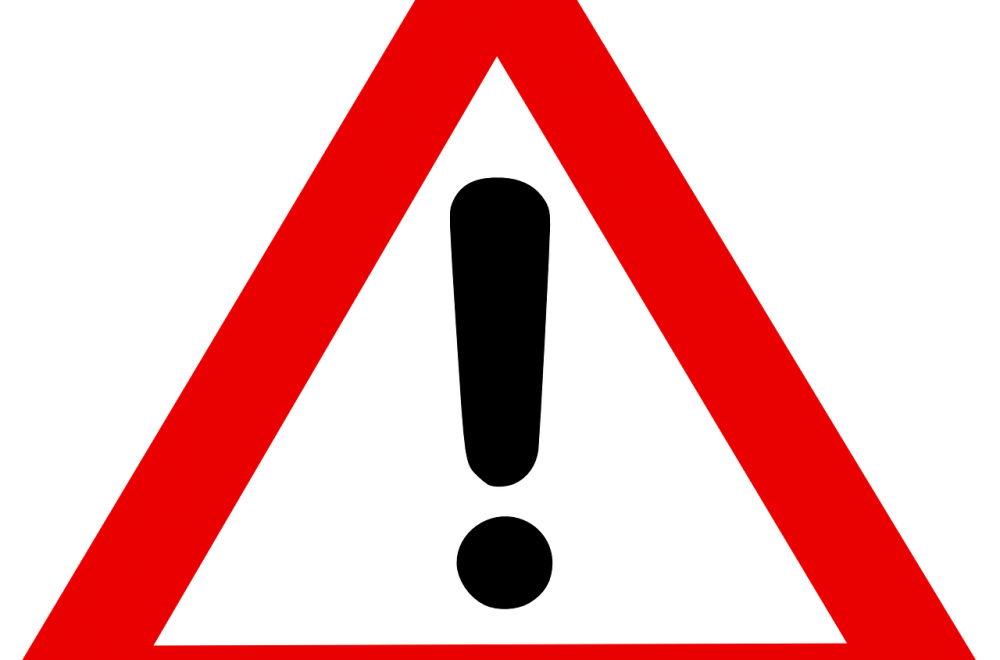 warning-sign-ge4b39f0b5_1280