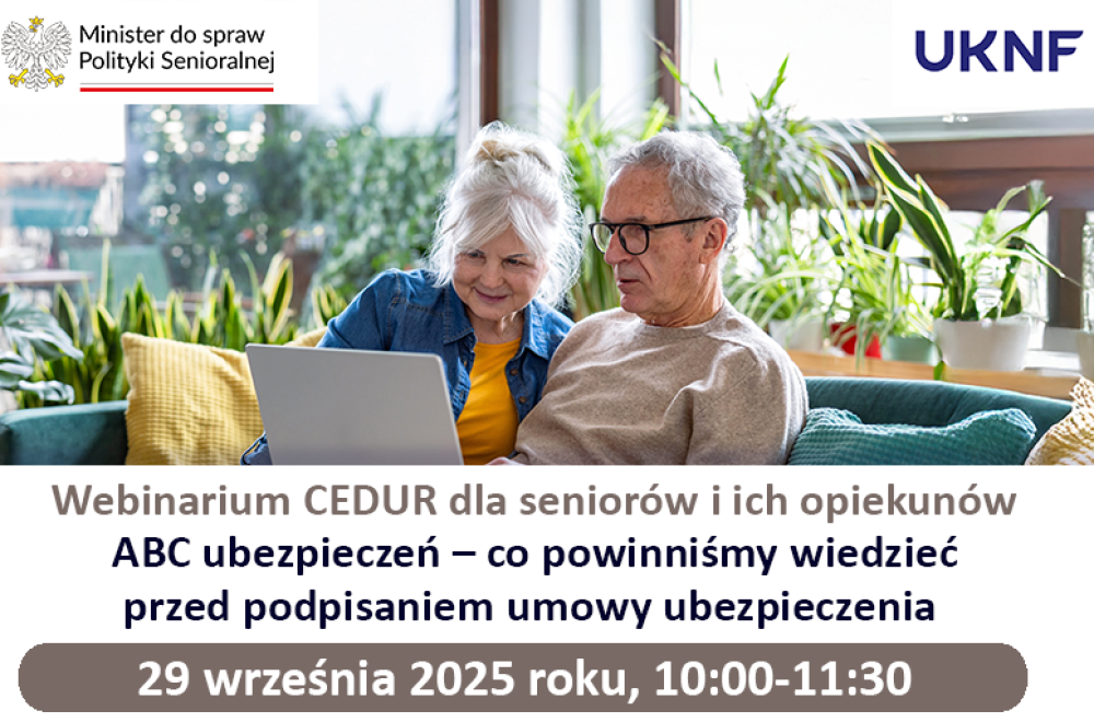 webinarium