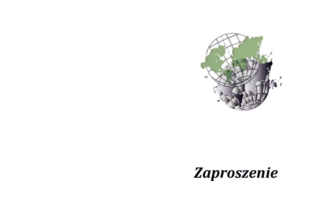 zaproszenie pure druk_page-0002