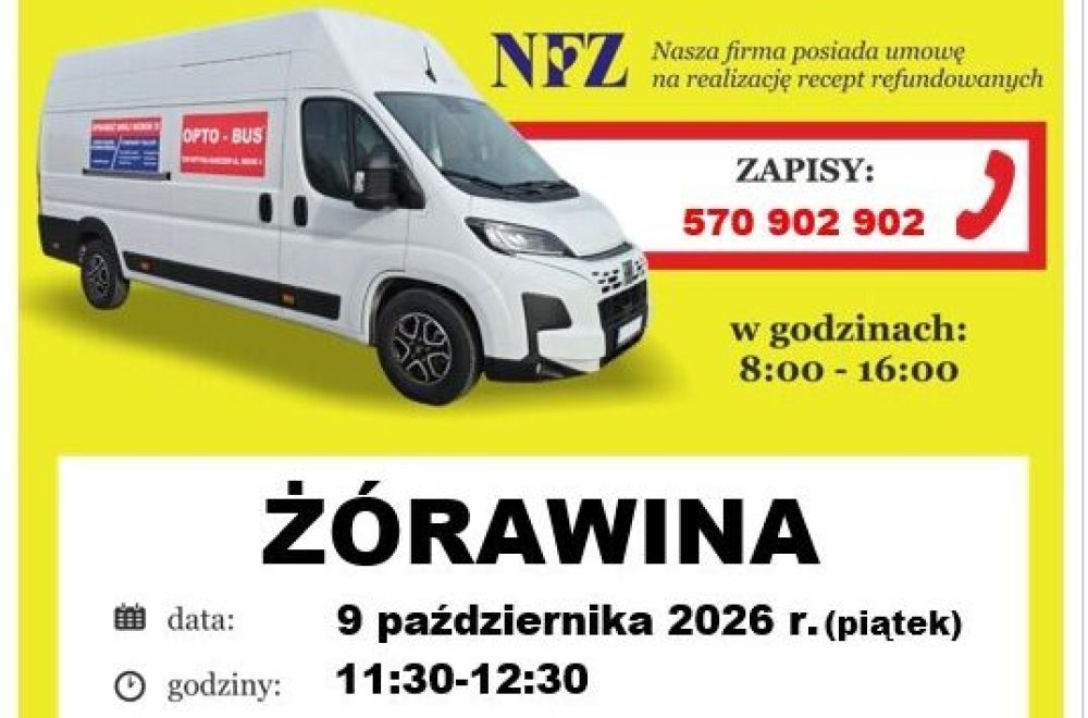 żórawina 55-020_@ (1)