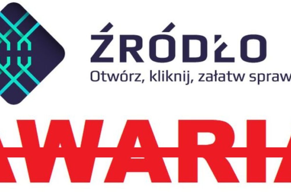 zrodlo-awaria-870x400-1
