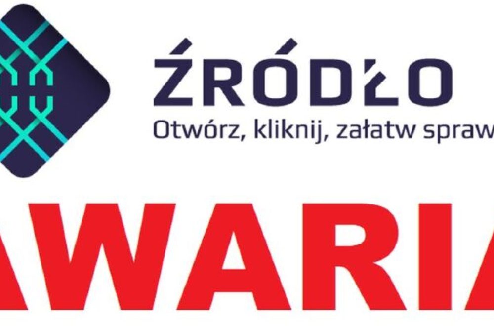 zródło-awaria-870x400